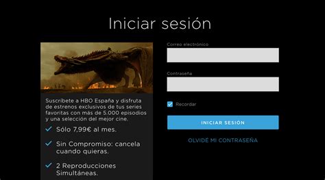 ahbgbu|hbo iniciar sesión.